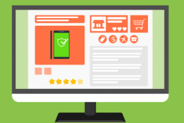 十大天貓平臺交易規(guī)則和網(wǎng)購流程