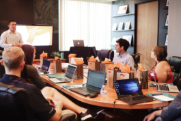 電商網店經營管理學習心得體會