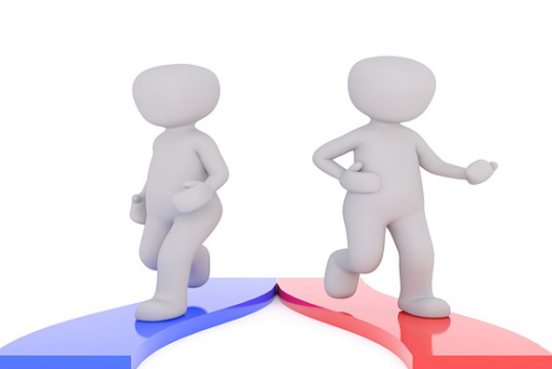 淘寶客服搶單技巧(客服爭(zhēng)搶客戶的方法）