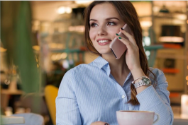 淘寶客服售后溝通技巧（網店售后問題處理方法）