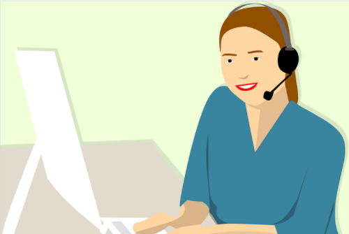 淘寶客服應對客戶技巧（不同客戶問題的解決方法）