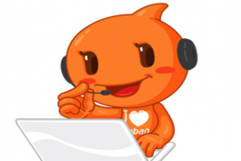 淘寶客服回復(fù)客人的服務(wù)技巧有哪些？