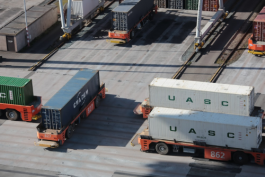 淘寶客服常用的售后服務溝通聊天技巧