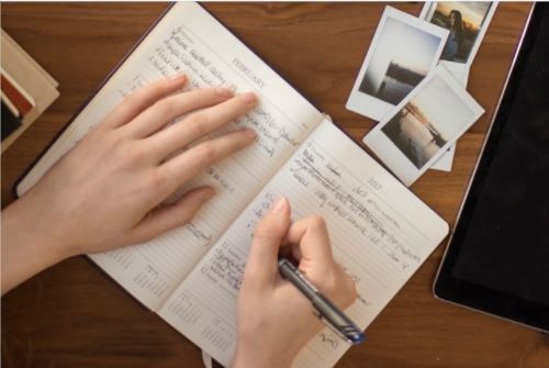 淘寶客服銷售話術(售前客服話術模板）