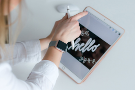 淘寶天貓客服話術(客服售前售后話術怎么說?)