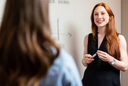 淘寶客服常用話術（處理客戶問題通用話術）