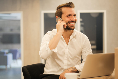 淘寶客服常用話術(shù)