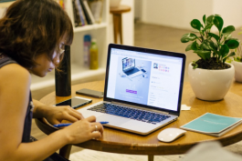 淘寶客服售前服務的銷售技巧有哪些？