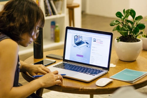 淘寶客服售前服務(wù)的銷(xiāo)售技巧有哪些？