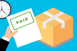 天貓?zhí)詫毷酆罂头慕Y(jié)束話術(shù)大全