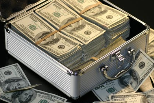 天貓淘寶藥品客服售前售后銷售話術大全