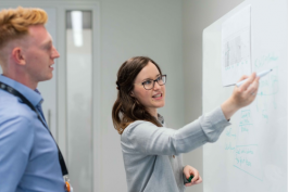 淘寶客服培訓內容(網店客服需要哪些培訓?)