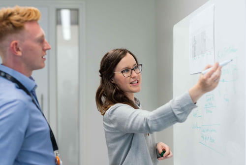 淘寶客服培訓內容（網店客服需要哪些培訓？）