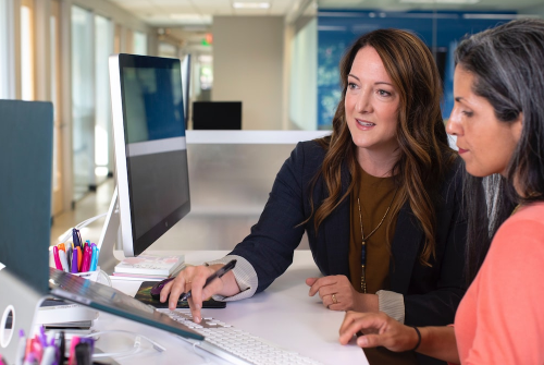 淘寶客服技巧培訓