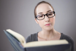 淘寶客服培訓流程(網店客服培訓步驟)