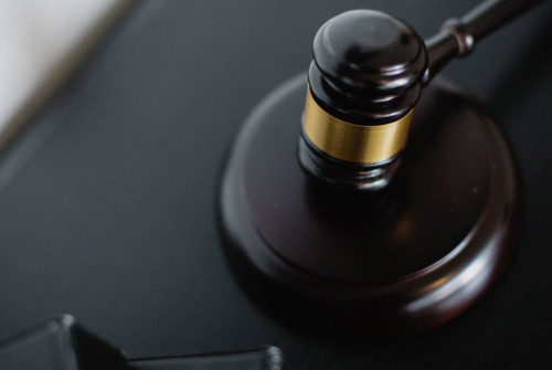 淘寶平臺規則培訓內容