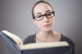 淘寶客服面試考試問題(客服考試常遇到的問題）