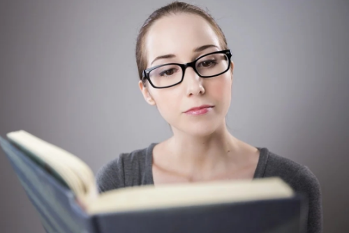 淘寶客服面試考試問題(客服考試常遇到的問題）