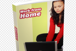 天貓客服考試題（網店客服選擇題）