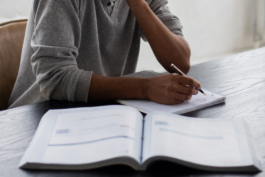 淘寶客服招聘考試（客服專項考試題及答案）