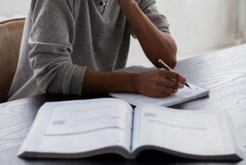 淘寶客服招聘考試（客服專項考試題及答案）