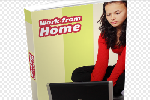 淘寶客服招聘考試