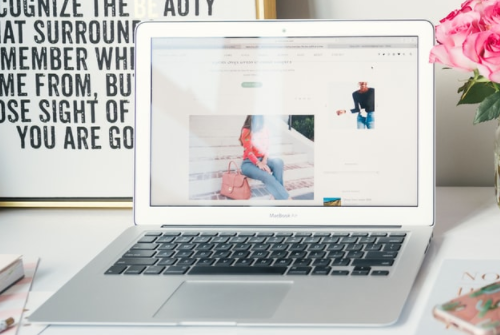 面對顧客的不合理要求時要保有原則