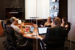 淘寶新人客服的培訓(xùn)流程及培訓(xùn)內(nèi)容