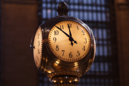 淘寶客服培訓考試試題內容含答案