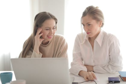 顧客關心的問題