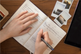 淘寶客服專業知識（網店客服需要掌握的知識內容）