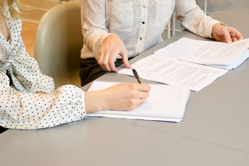 淘寶客服專業(yè)知識