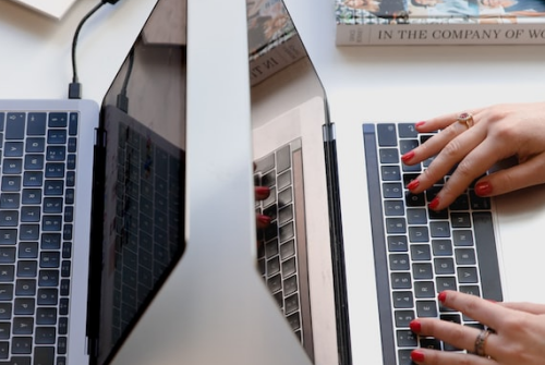 淘寶客服需要的專業知識及網店客服服務技能