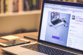 淘寶客服產品專業知識（電商客服需要掌握的產品知識內容）