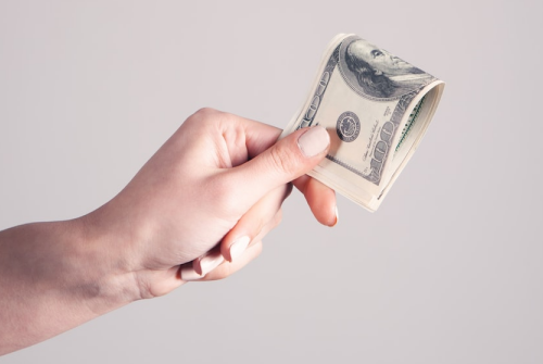 淘寶客服產品價格知識