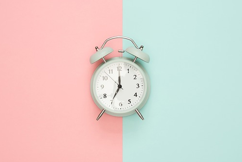 淘寶阿里云客服入門考試試題及答案