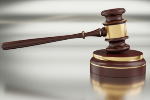 天貓規(guī)則客服須知（網(wǎng)店客服需要明白的客服平臺(tái)規(guī)則）