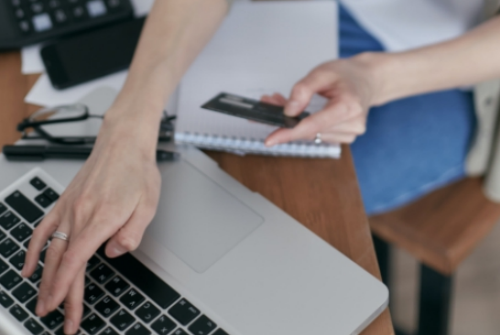 天貓交易規(guī)則