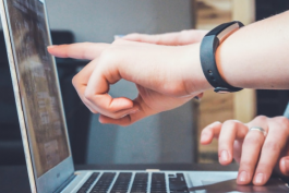 天貓客服規則的高壓線（客服違規規則有哪些？）