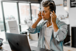 兼職的淘寶客服考試內容有哪些?