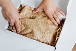 一名專業的淘寶客服有哪些專業知識是需要具備的？