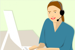 網店客服團隊管理方法（進行網店客服管理的方案）