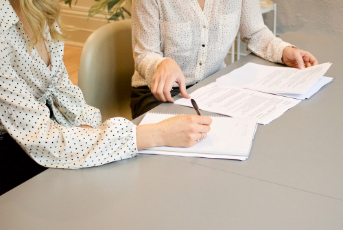 天貓客服如何管理（網店客服管理的方法）