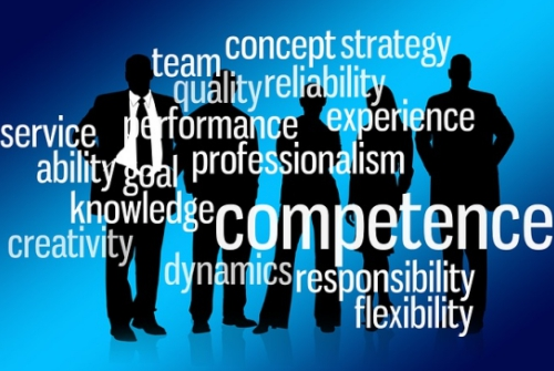 天貓管理客服的方法