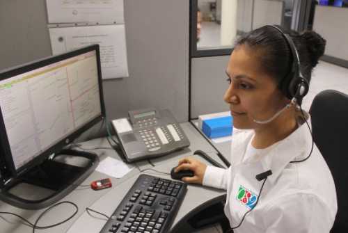 做好售后服務的登記