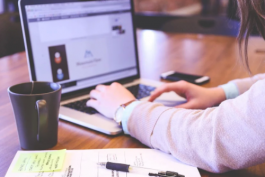 拼多多店鋪的詳細付款交易流程