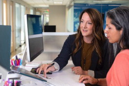 淘寶貨源選擇方法（開(kāi)網(wǎng)店選擇貨源技巧）