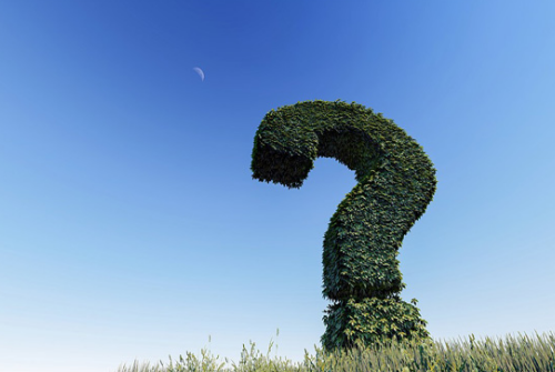 開淘寶網(wǎng)店怎樣選擇貨源