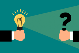 淘寶貨源選擇技巧（網(wǎng)店如何選擇好貨源）