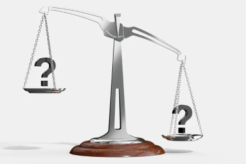 什么樣網店貨源好